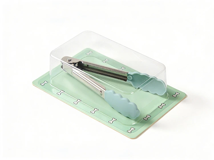 product-750-563