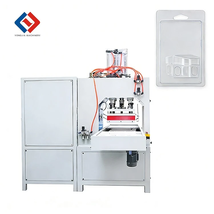 Synchronous Fusing And Cutting Machine best